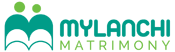 Mylanchi Matrimony